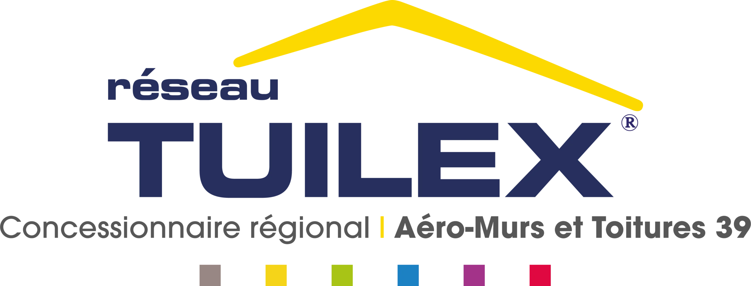 logo-tuilex-39-colors-