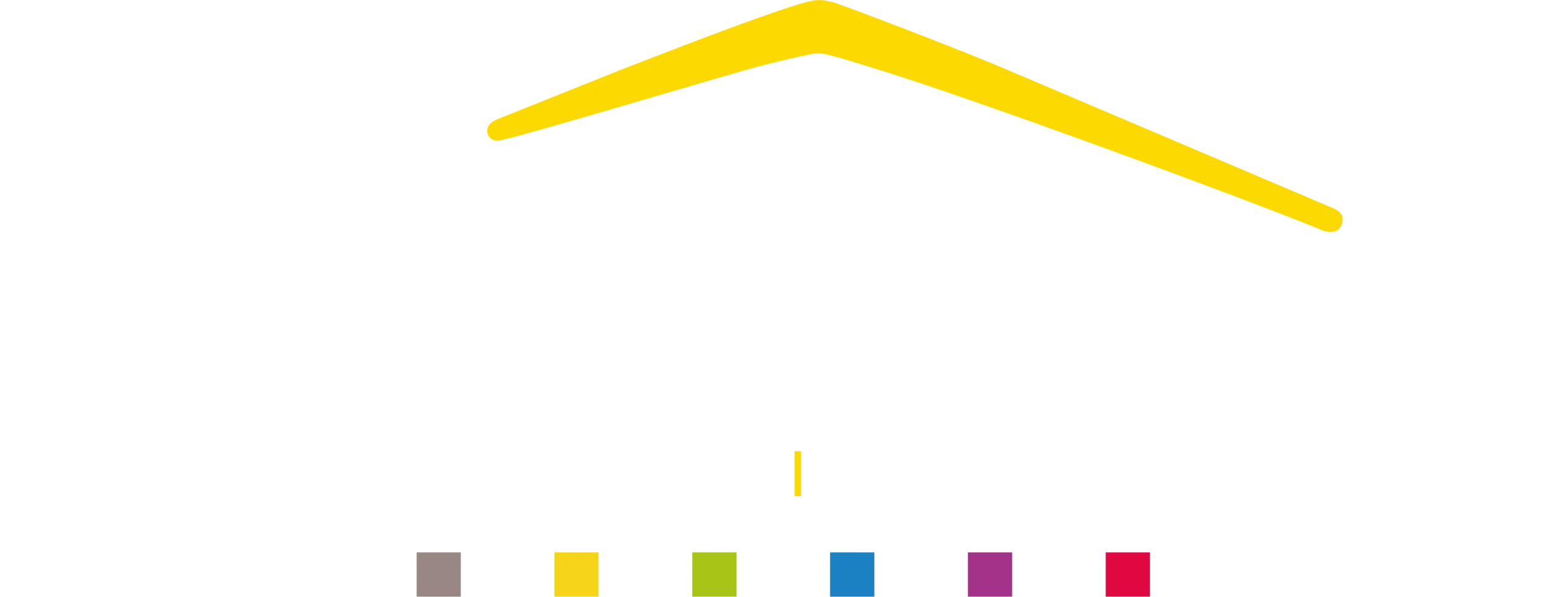 logo-tuilex-39-colors-footer-