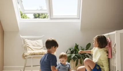 Fenêtres de toit Jumo Velux Installation velux fenêtres de toit Jumo jura
